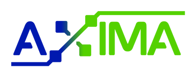 Axima Informatique